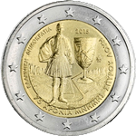 2 euros Grèce 2015.jpg
